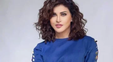 عرض عمل جديد يضع أدهم أمام قرار صعب في الحلقة الثامنة من اللون الأزرق